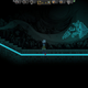 Illustration for article titled Starbound, in screenshots Part1 (Warning 278 images)